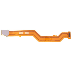Pour le câble flexible d'affichage à cristaux liquides de Vivo X21i SH25071030-20