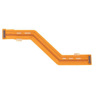 Pour le câble flexible de la carte mère Vivo X21i SH2508569-20