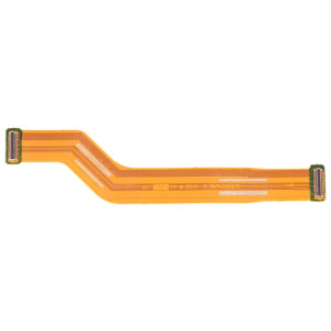 Pour le câble flexible de la carte mère Vivo X27 SH2510402-20