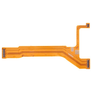 Pour le câble flexible d'affichage à cristaux liquides de Vivo X27 SH25221307-20