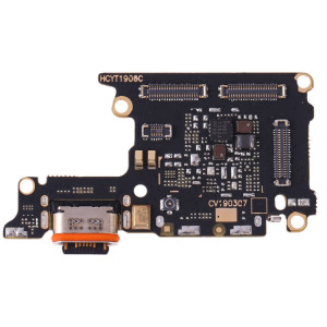 Pour carte de port de charge Vivo X27 SH252354-20