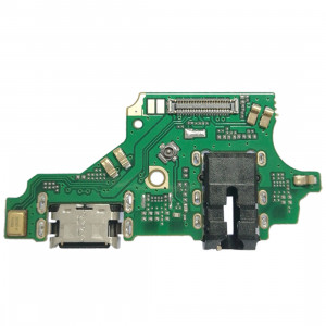 Carte de port de charge pour Huawei Nova 3e / P20 Lite SH252848-20