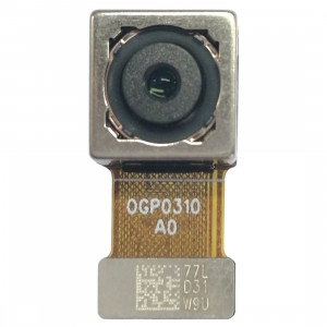 Module caméra arrière pour Huawei Y7 SH2534580-20