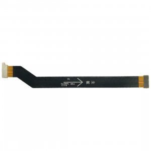 Câble Flex pour Carte Mère pour Huawei Y7 SH2538883-20