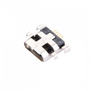 iPartsAcheter pour Google Nexus 7 (version 2013) Connecteur de port de chargement SI25601484-20