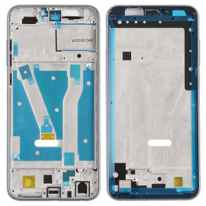 Cadre de boîtier LCD pour Huawei Honor 9 Lite (Gris) SH578H952-20