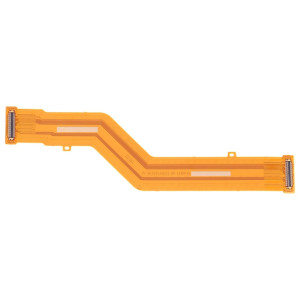 Pour Vivo X23 Symphony Edition Carte mère Flex Cable SH2580650-20