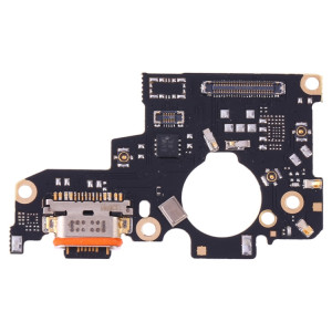 Pour la carte de port de charge Vivo iQOO SH25811968-20
