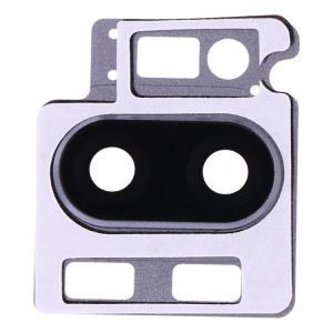 Couvercle d'objectif de caméra pour LG G7 ThinQ G710 G710EM G710PM G710VMP G710ULM SH26241593-20