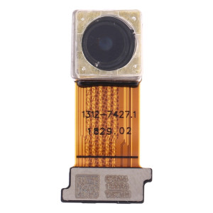 Caméra Face Avant pour Sony Xperia XZ3 SH2636512-20
