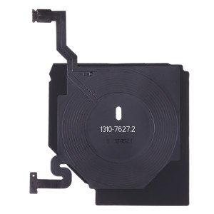 Bobine NFC pour Sony Xperia XZ2 SH26511901-20