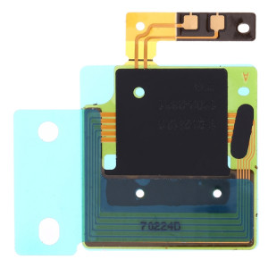 Bobine NFC pour Sony Xperia XZ SH265269-20