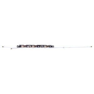 Câble Flex Signal pour Sony Xperia XZ2 SH26561254-20
