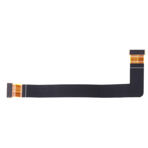 Nappe LCD Flex pour Sony Xperia L2 SH26571981-20