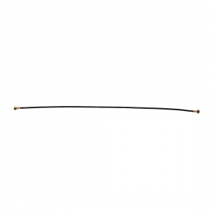 iPartsAcheter pour 5,5 pouces Asus ZenFone 2 / ZE550ML / ZE551ML Câble d'antenne de signal SI2691553-20