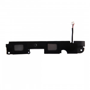 iPartsAcheter pour Google Nexus 7 (1ère génération) haut-parleur Ringer Buzzer SI2693479-20