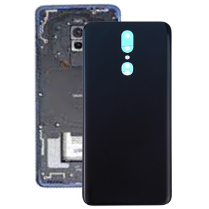 Pour la couverture arrière OPPO A9 / F11 (verte) SH06GL1121-20