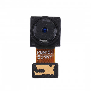 iPartsAcheter Huawei Mate 8 Front Face Camera SI27131305-20