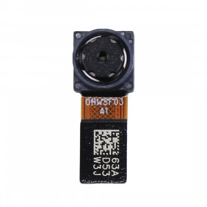 iPartsAcheter Huawei Maimang 4 Front Face Camera SI271655-20