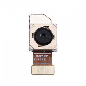 iPartsAcheter Huawei Maimang 5 Retour Face à la caméra SI27191080-20