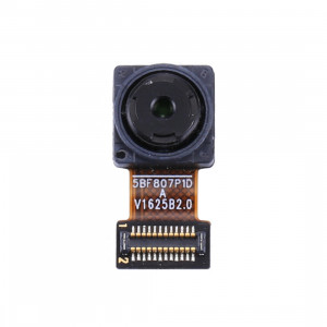 iPartsAcheter Huawei Maimang 5 Face Face Camera SI2720512-20