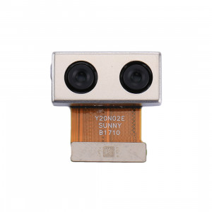 iPartsAcheter Huawei P10 Plus Face Caméra Face SI2723255-20
