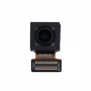 iPartsBuy Huawei P10 Plus Caméra de face avant SI27241421-20