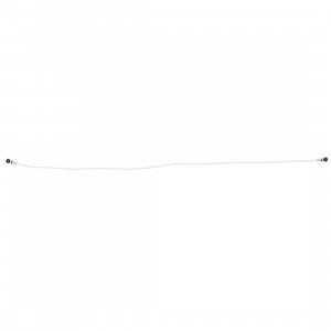 Câble câble de signal d'antenne de 122 mm pour Huawei Mate 10 Lite / Maimang 6 SH27771025-20