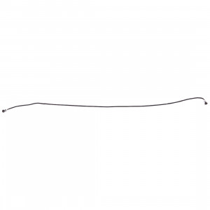 Câble Flex Signal Antenne 126mm pour Huawei P20 Lite / Nova 3e SH2778467-20