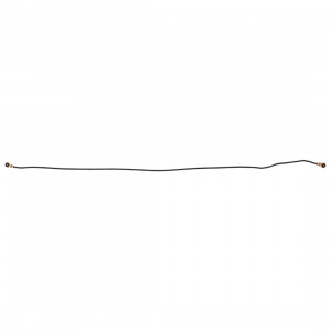 Câble Flex Signal Antenne 126mm pour Huawei Honor 8X SH2779726-20
