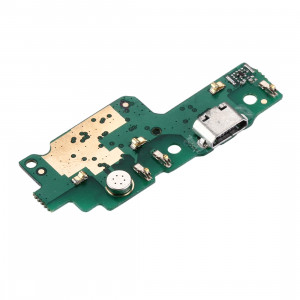 iPartsAcheter Huawei Honor 5A / Y6 II Port de charge SI27801020-20