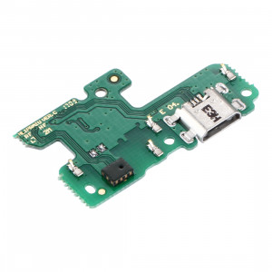 iPartsBuy Huawei Honor 8 Lite Port de charge SI27811088-20