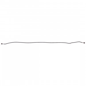 Câble Flex de signal d'antenne 126mm pour Huawei Enjoy 9 Plus SH27891802-20