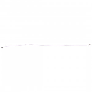 Câble de signal d'antenne de 145mm pour Huawei P8 SH2794288-20
