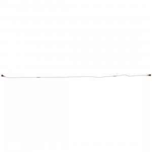 Câble câble de signal d'antenne de 148 mm pour Huawei Mate 20 Lite / Maimang 7 SH27981537-20