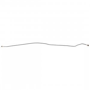 Câble câble de signal d'antenne de 118 mm pour Huawei Mate 20 Lite / Maimang 7 SH2799659-20