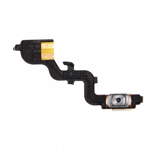 iPartsAcheter OnePlus One Power Button Câble Flex SI28051028-20