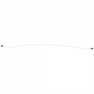 Câble de signal d'antenne de 100mm pour Huawei Maimang 4 SH28081334-20