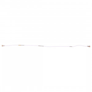 Câble Flex d'antenne Signal de 123mm pour Huawei Mate 9 SH2809123-20