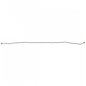Câble câble de signal d'antenne 132mm pour Huawei Enjoy 7 Plus SH2812599-20