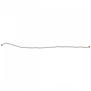 Câble de signal d'antenne de 132mm pour Huawei Honor View 10 / V10 SH2813263-20