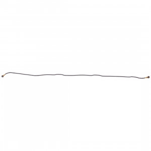 Câble de signal d'antenne de 132 mm pour Huawei Nova 3 SH28141652-20