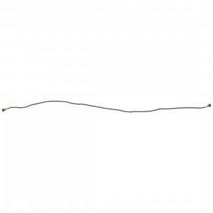 Câble câble de signal d'antenne 132mm pour Huawei P10 Plus SH2815425-20