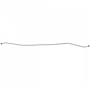 Câble de signal d'antenne de 132mm pour Huawei Honor V9 SH2816953-20