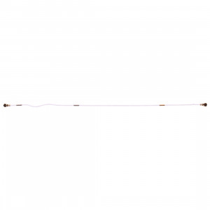 Câble de signal d'antenne de 114mm pour Huawei P10 SH28171576-20