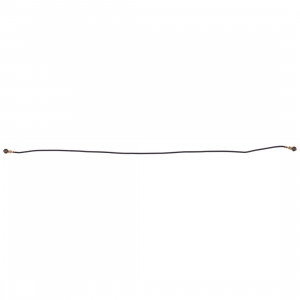 Câble de signal d'antenne de 110 mm pour Huawei Enjoy 8 Plus SH28221514-20