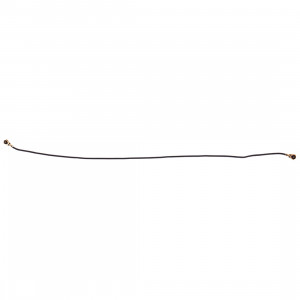 Câble de signal d'antenne de 110mm pour Huawei Honor 10 Lite SH28231982-20