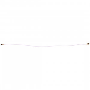 Câble de signal d'antenne de 117mm pour Huawei nova 2 SH282492-20