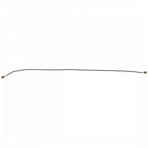 Câble Flex Signal Antenne 115mm pour Huawei Mate 20 Pro SH28251167-20