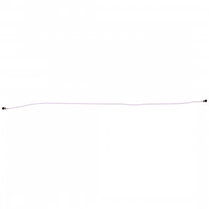 Câble de signal d'antenne de 140mm pour Huawei Honor V8 SH28261223-20